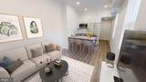 2131 8TH Street - Photo 1