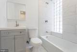 2131 8TH Street - Photo 10
