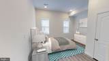 2131 8TH Street - Photo 11