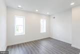 2131 8TH Street - Photo 12