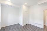 2131 8TH Street - Photo 13