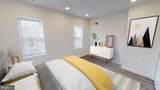 2131 8TH Street - Photo 14