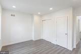 2131 8TH Street - Photo 15