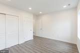 2131 8TH Street - Photo 16