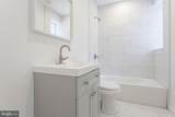 2131 8TH Street - Photo 17