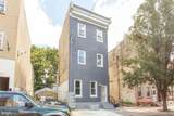 2131 8TH Street - Photo 18