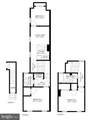 2131 8TH Street - Photo 19