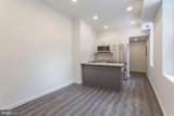 2131 8TH Street - Photo 2