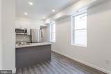2131 8TH Street - Photo 3