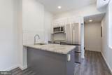 2131 8TH Street - Photo 4