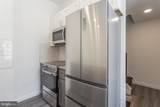 2131 8TH Street - Photo 5