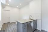 2131 8TH Street - Photo 6