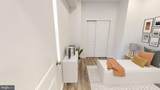 2131 8TH Street - Photo 7