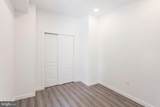 2131 8TH Street - Photo 8