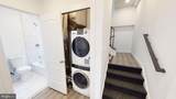 2131 8TH Street - Photo 9