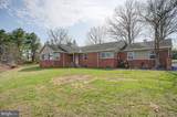 6612 Moulstown Rd - Photo 1
