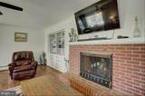 6612 Moulstown Rd - Photo 10