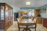 6612 Moulstown Rd - Photo 11