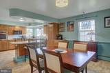 6612 Moulstown Rd - Photo 12