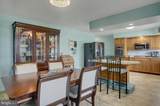 6612 Moulstown Rd - Photo 13