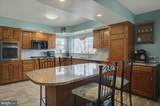 6612 Moulstown Rd - Photo 14