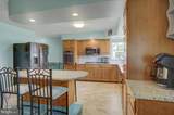 6612 Moulstown Rd - Photo 15