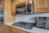 6612 Moulstown Rd - Photo 16
