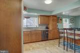 6612 Moulstown Rd - Photo 17