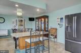 6612 Moulstown Rd - Photo 18