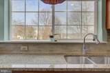 6612 Moulstown Rd - Photo 19
