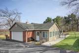 6612 Moulstown Rd - Photo 2