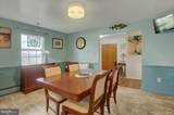 6612 Moulstown Rd - Photo 20