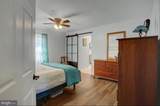 6612 Moulstown Rd - Photo 21