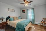 6612 Moulstown Rd - Photo 22