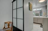 6612 Moulstown Rd - Photo 23