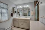 6612 Moulstown Rd - Photo 24