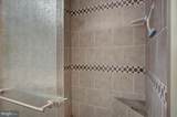 6612 Moulstown Rd - Photo 25