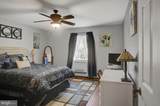 6612 Moulstown Rd - Photo 26