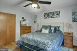 6612 Moulstown Rd - Photo 27