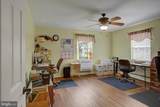 6612 Moulstown Rd - Photo 28