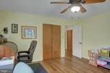 6612 Moulstown Rd - Photo 29