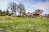 6612 Moulstown Rd - Photo 3