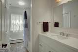 6612 Moulstown Rd - Photo 30