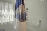 6612 Moulstown Rd - Photo 31