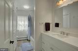 6612 Moulstown Rd - Photo 32