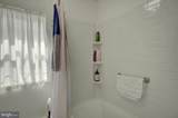 6612 Moulstown Rd - Photo 33