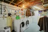 6612 Moulstown Rd - Photo 34