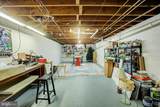 6612 Moulstown Rd - Photo 35