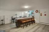 6612 Moulstown Rd - Photo 36
