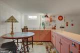 6612 Moulstown Rd - Photo 37